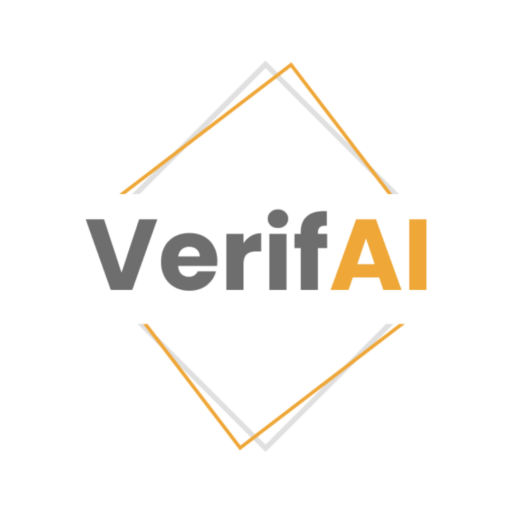 VerifAI: AI TPRM Solutions